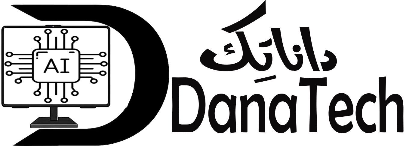 داناتِک | تجربه ای متفاوت از فروش فایل